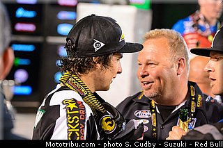 anderson_08_supercross_us_2013_salt_lake_city.jpg