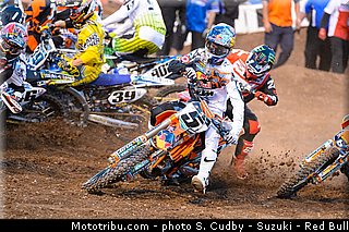 dungey_01_supercross_us_2013_salt_lake_city.jpg