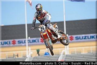 dungey_14_supercross_us_2013_salt_lake_city.jpg