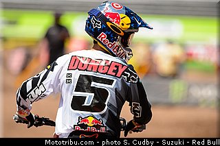dungey_16_supercross_us_2013_salt_lake_city.jpg