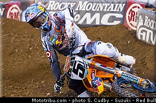 dungey_22_supercross_us_2013_salt_lake_city.jpg