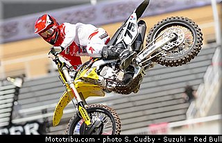 hill_01_supercross_us_2013_salt_lake_city.jpg