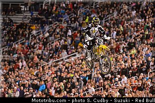 millsaps_01_supercross_us_2013_salt_lake_city.jpg
