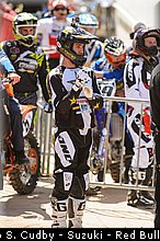millsaps_02_supercross_us_2013_salt_lake_city.jpg