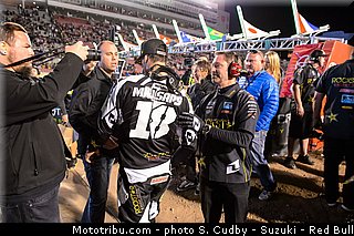 millsaps_03_supercross_us_2013_salt_lake_city.jpg