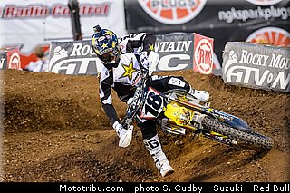 millsaps_04_supercross_us_2013_salt_lake_city.jpg