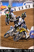 millsaps_05_supercross_us_2013_salt_lake_city.jpg