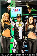 millsaps_06_supercross_us_2013_salt_lake_city.jpg