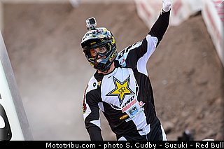 millsaps_07_supercross_us_2013_salt_lake_city.jpg