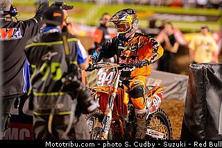 roczen_04_supercross_us_2013_salt_lake_city.jpg