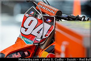roczen_06_supercross_us_2013_salt_lake_city.jpg