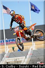roczen_08_supercross_us_2013_salt_lake_city.jpg