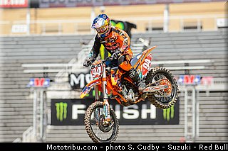 roczen_09_supercross_us_2013_salt_lake_city.jpg