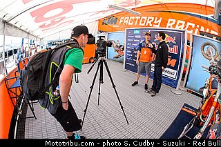 roczen_15_supercross_us_2013_salt_lake_city.jpg