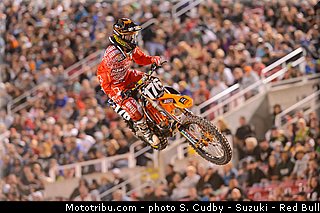 savatgy_01_supercross_us_2013_salt_lake_city.jpg