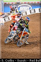 short_01_supercross_us_2013_salt_lake_city.jpg