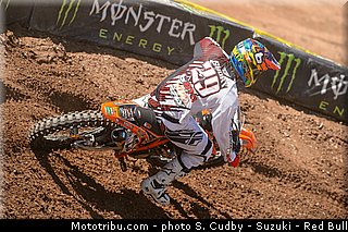 short_03_supercross_us_2013_salt_lake_city.jpg