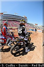 sipes_01_supercross_us_2013_salt_lake_city.jpg