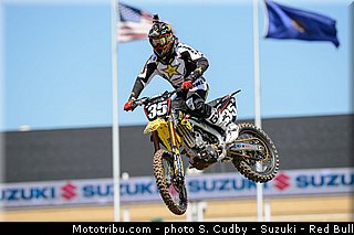 sipes_03_supercross_us_2013_salt_lake_city.jpg