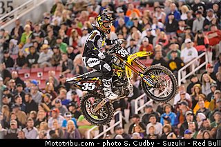sipes_04_supercross_us_2013_salt_lake_city.jpg