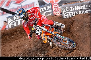 stewart_m_02_supercross_us_2013_salt_lake_city.jpg