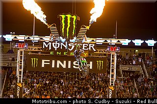 villopoto_01_supercross_us_2013_salt_lake_city.jpg