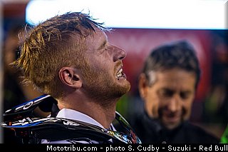 villopoto_02_supercross_us_2013_salt_lake_city.jpg