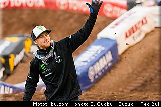 villopoto_03_supercross_us_2013_salt_lake_city.jpg