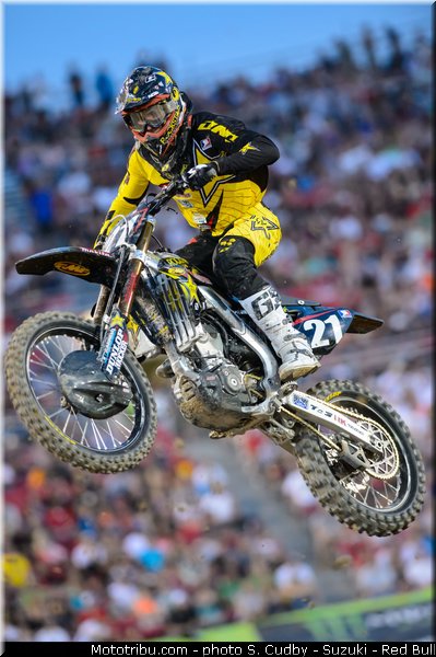 anderson_02_supercross_us_2013_las_vegas