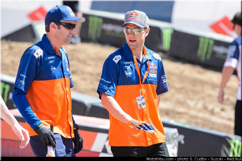 dungey_01_supercross_us_2013_las_vegas