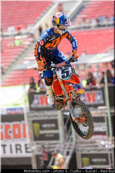 dungey_02_supercross_us_2013_las_vegas