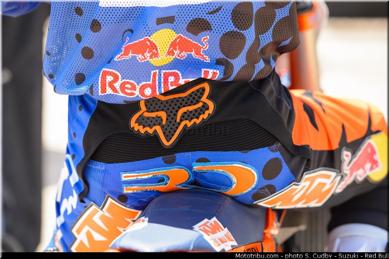 dungey_07_supercross_us_2013_las_vegas
