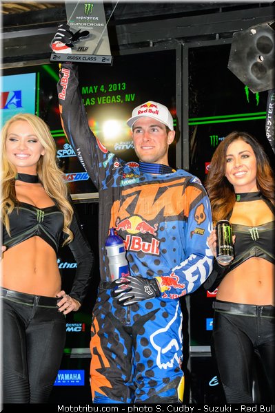 dungey_08_supercross_us_2013_las_vegas