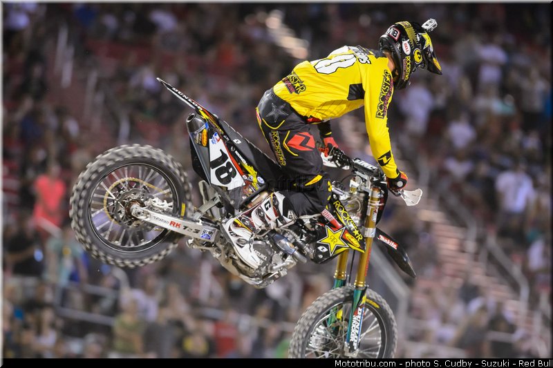 millsaps_03_supercross_us_2013_las_vegas
