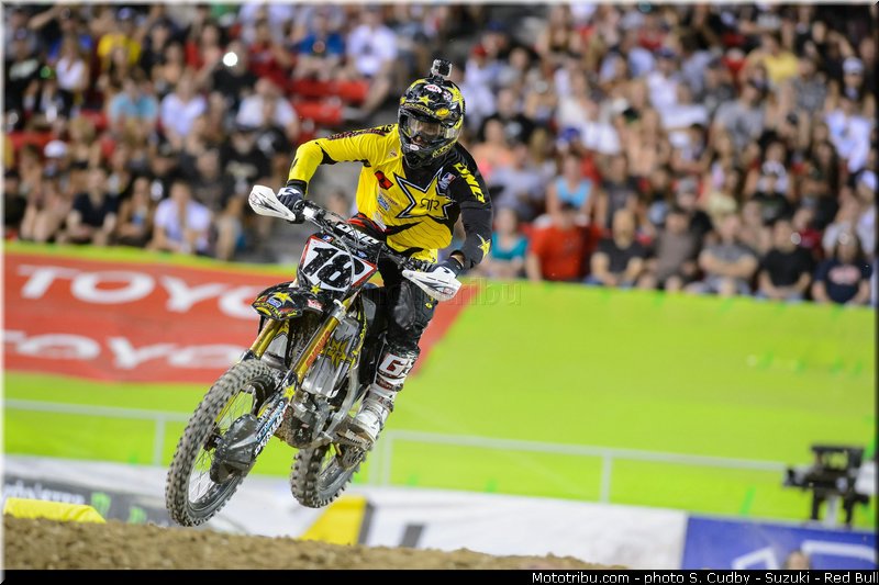 millsaps_05_supercross_us_2013_las_vegas