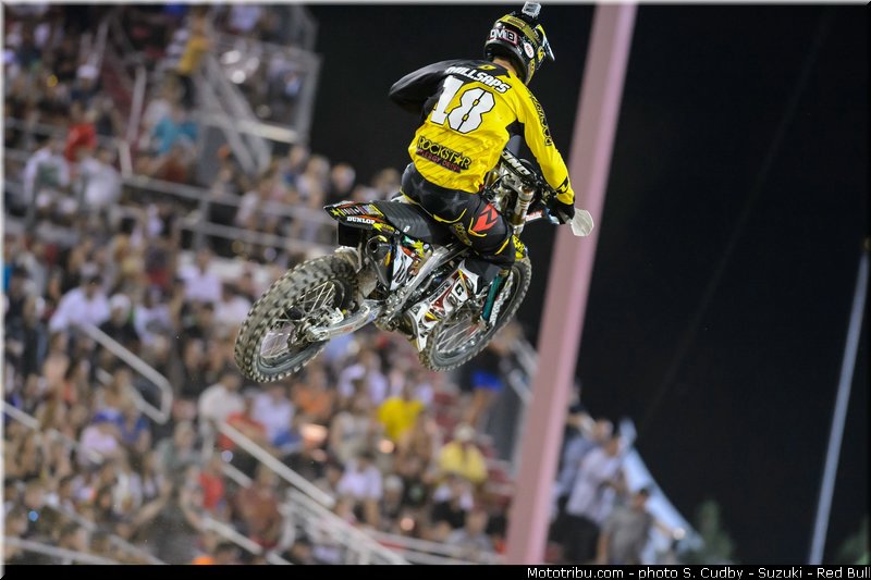 millsaps_06_supercross_us_2013_las_vegas
