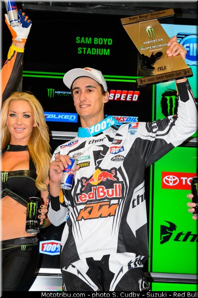musquin_06_supercross_us_2013_las_vegas