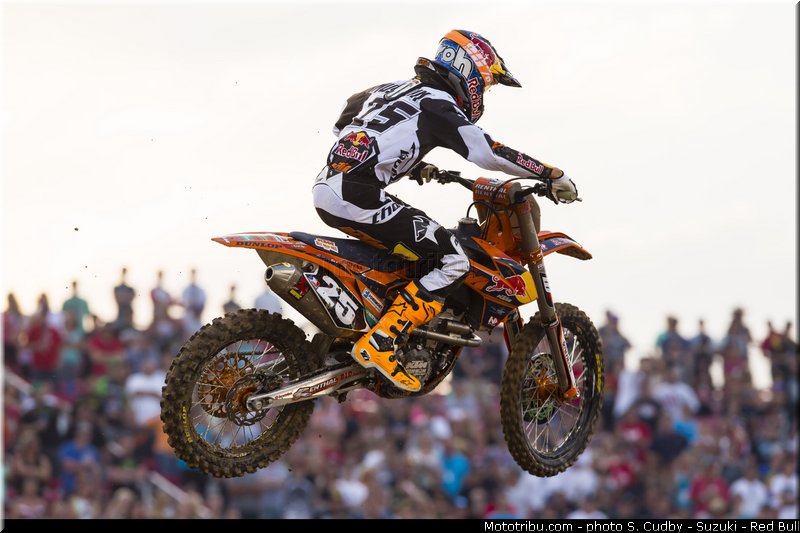 musquin_07_supercross_us_2013_las_vegas