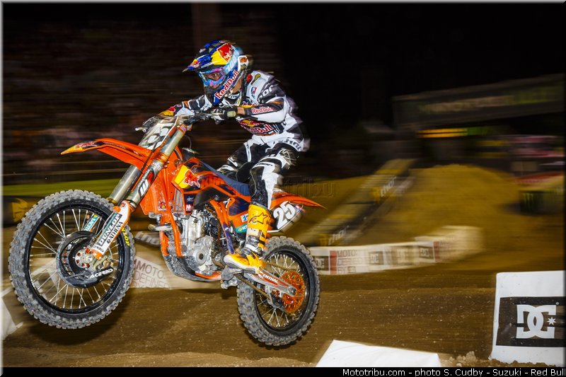 musquin_08_supercross_us_2013_las_vegas