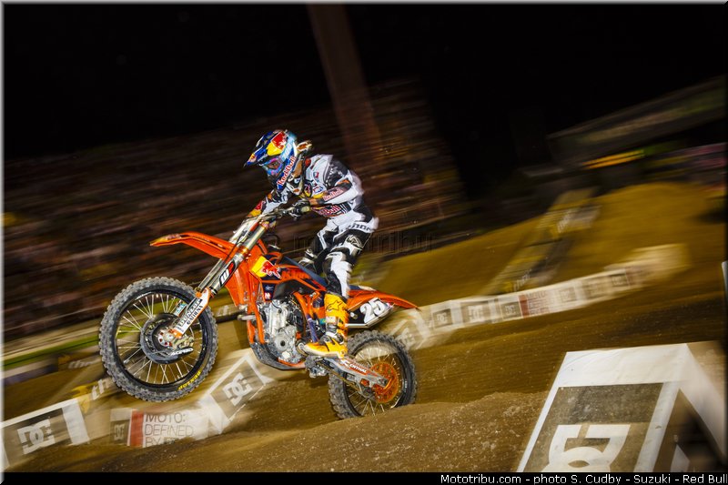 musquin_09_supercross_us_2013_las_vegas
