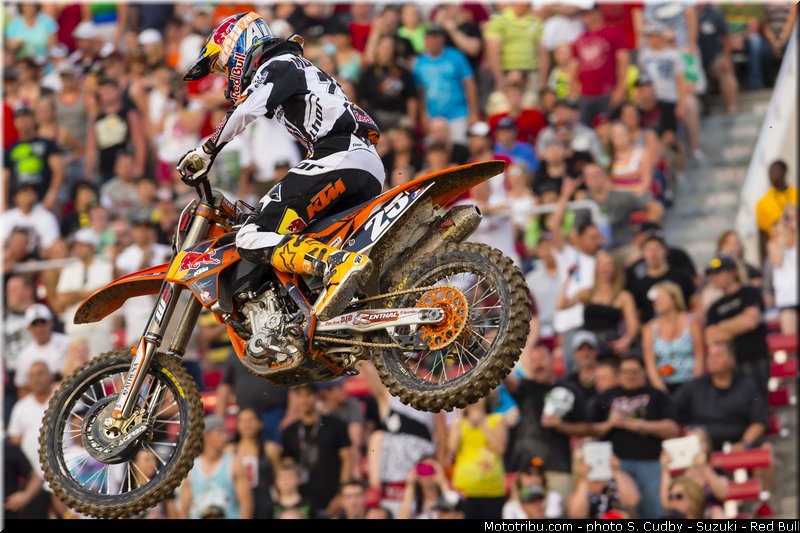 musquin_10_supercross_us_2013_las_vegas