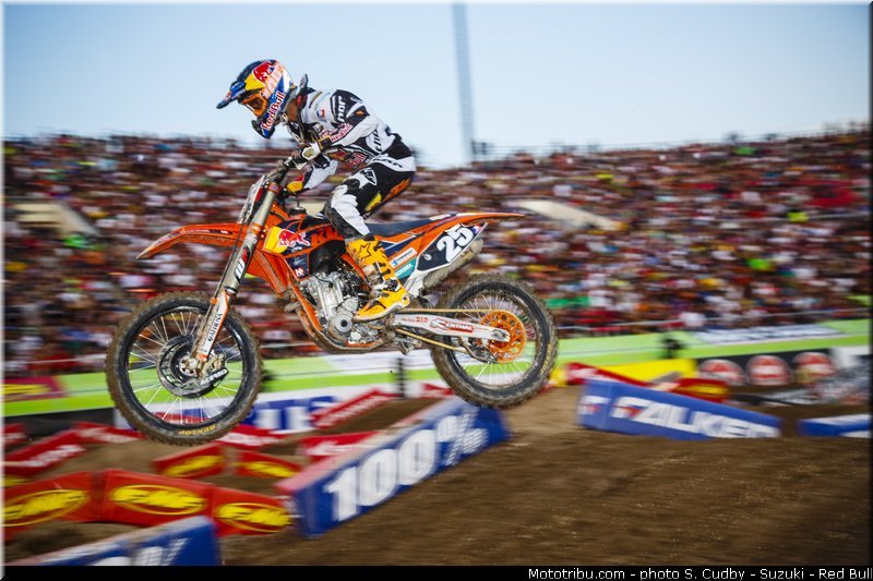 musquin_11_supercross_us_2013_las_vegas