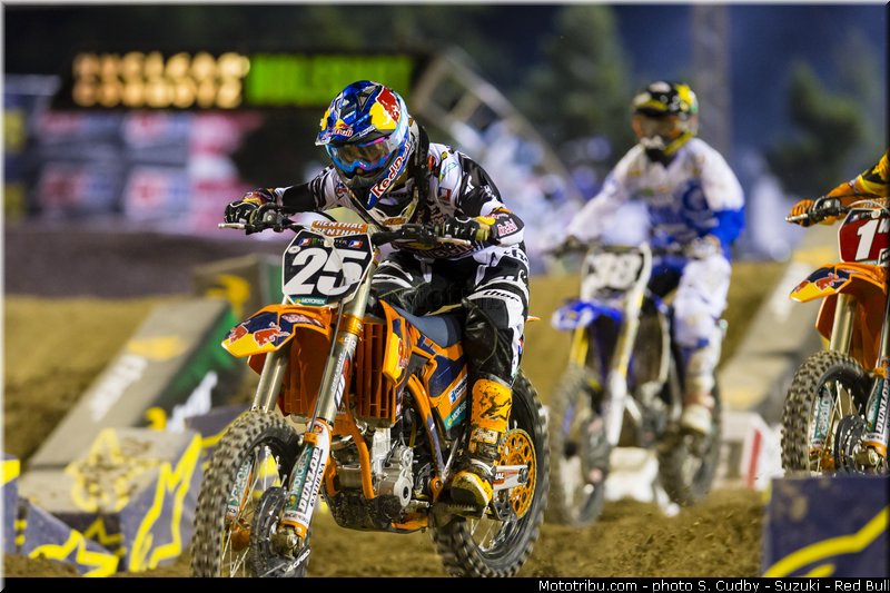 musquin_12_supercross_us_2013_las_vegas