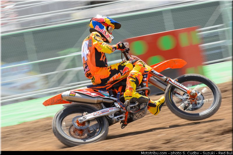 roczen_05_supercross_us_2013_las_vegas