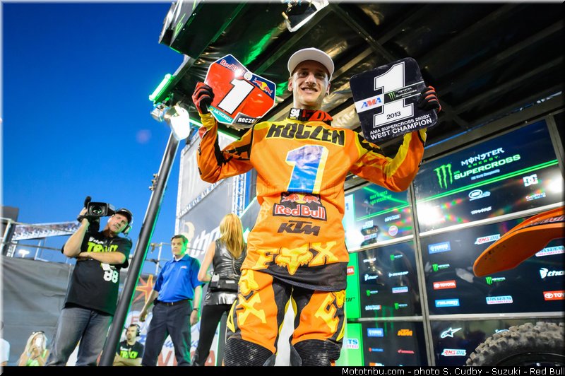 roczen_10_supercross_us_2013_las_vegas