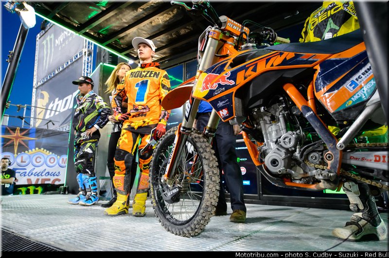 roczen_11_supercross_us_2013_las_vegas