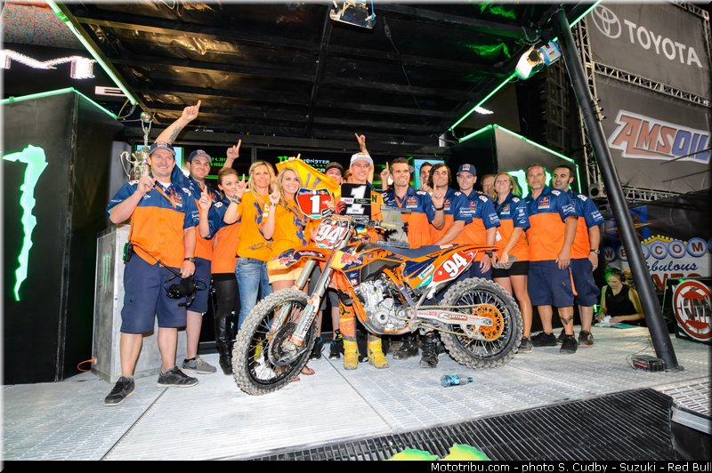 roczen_12_supercross_us_2013_las_vegas