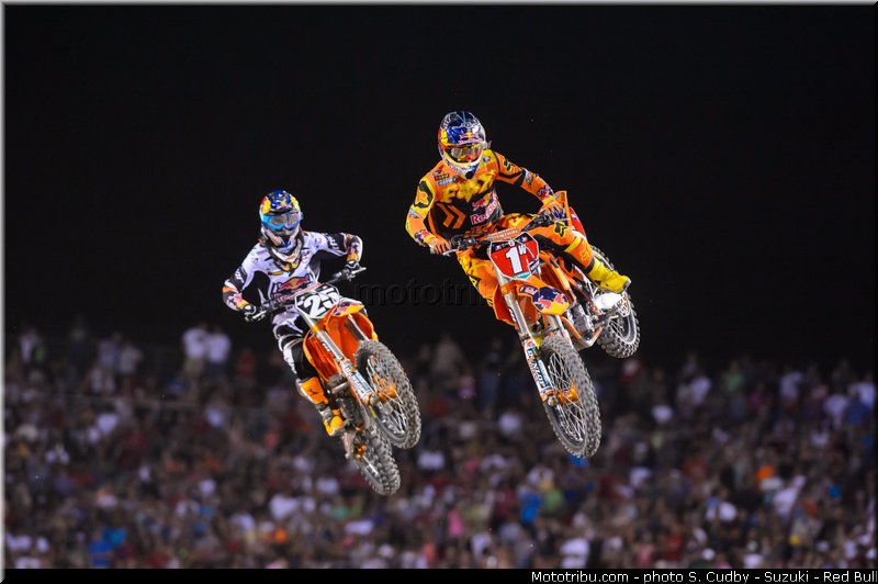 roczen_13_supercross_us_2013_las_vegas