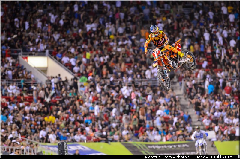 roczen_14_supercross_us_2013_las_vegas