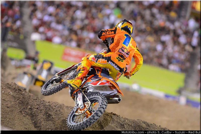 roczen_16_supercross_us_2013_las_vegas
